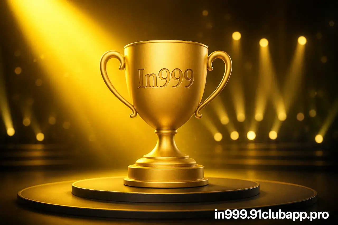 In999
