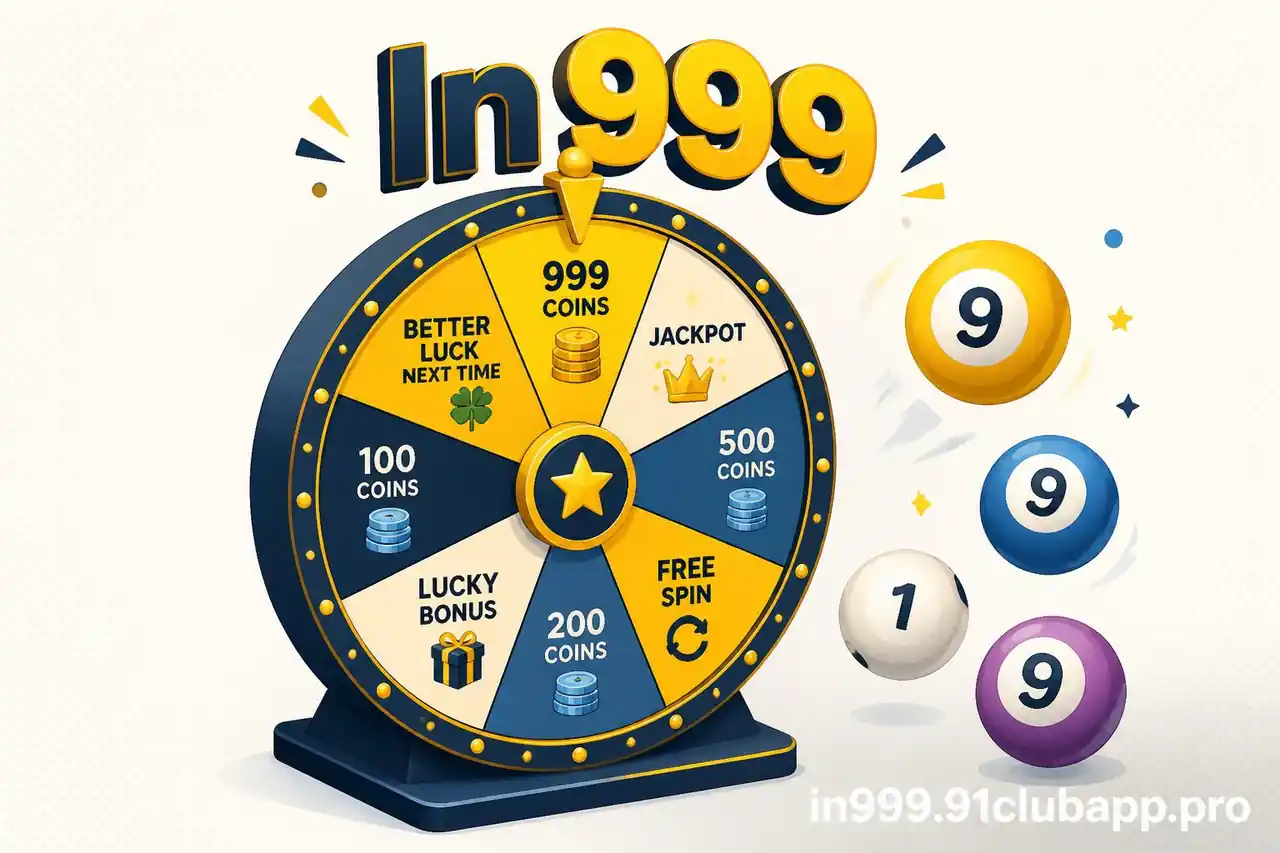 In999