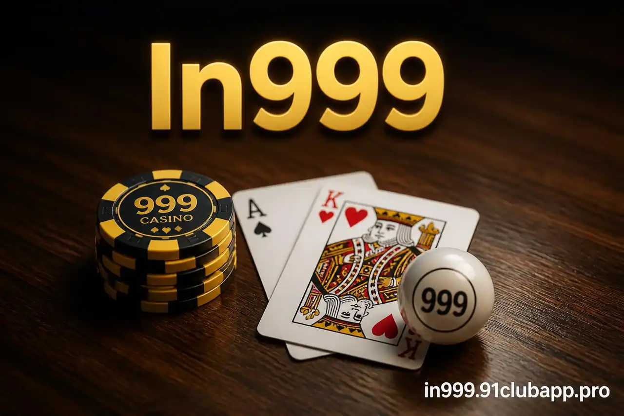 In999